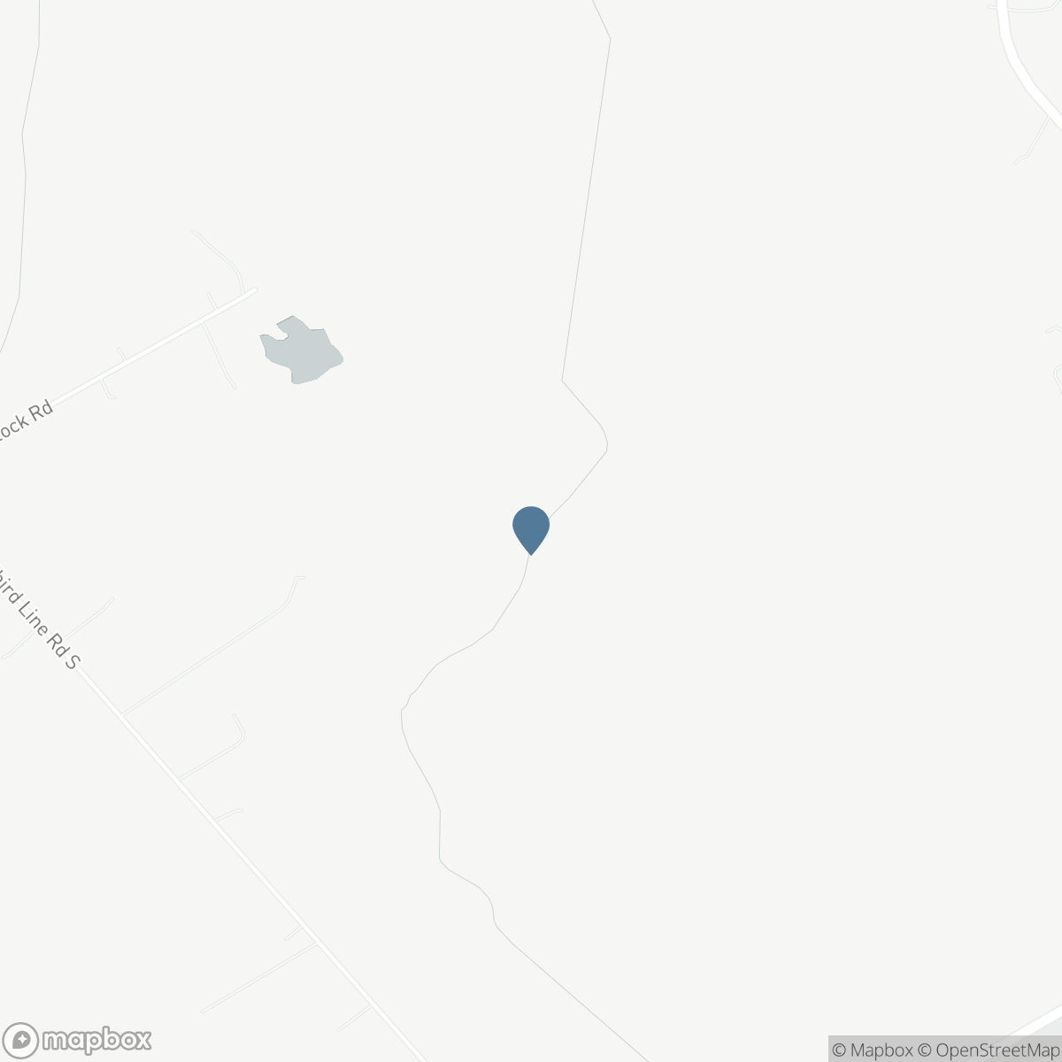 7261 THIRD LINE ROAD S, Ottawa, Ontario K0A 2E0